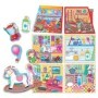 Headu Montessori - Casuta Mea Headu - 4